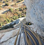 IMG_0681