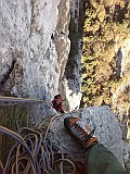 IMG_20141122_142512