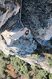 IMG_0663