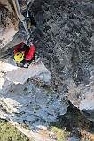 IMG_0668