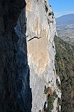 IMG_0672