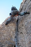 IMG_0674