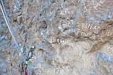IMG_0677