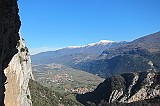IMG_0679