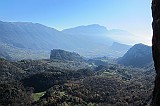 IMG_0680