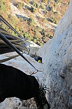 IMG_0682