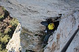 IMG_0683