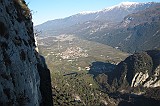IMG_0687