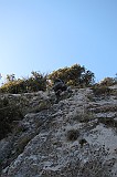 IMG_0688