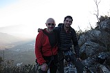 IMG_0690