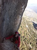 IMG_20141122_133131
