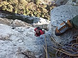 IMG_20141122_142809
