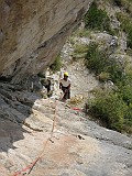 IMG_5624