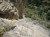 IMG_5625