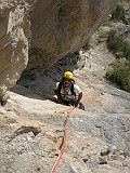 IMG_5626