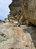 IMG_5628