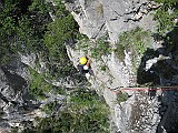 IMG_5630
