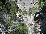 IMG_5632