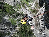 IMG_5634