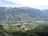 IMG_5635