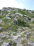 IMG_5637