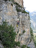 IMG_5638