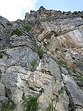 IMG_5643