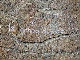 IMG_5644