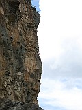IMG_5647
