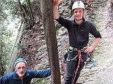 IMG_0113