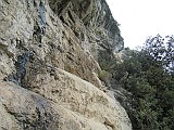 IMG_0115