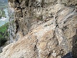 IMG_0116
