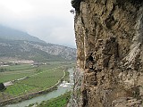 IMG_0117
