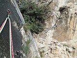 IMG_0118