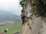 IMG_0122