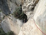 IMG_0128
