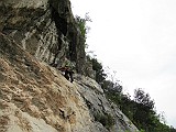 IMG_0141