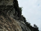 IMG_0145