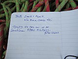 IMG_0150