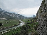 IMG_0154