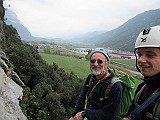 IMG_0155