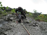 IMG_0157