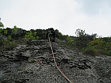 IMG_0158