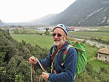 IMG_0159