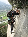 IMG_0303