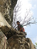 IMG_0305