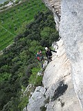 IMG_0306
