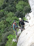 IMG_0307