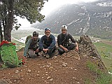 IMG_0309