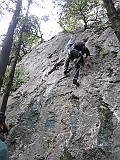 IMG_0311